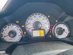 Honda Pilot 2013
