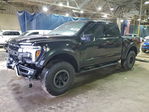Ford F-150 2025