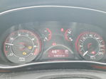 Dodge Dart 2013