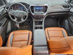 GMC Acadia 2020