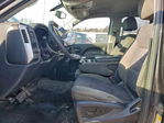 Chevrolet Silverado 2014