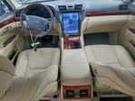 Lexus LS 2009