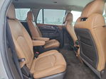 Buick Enclave 2016