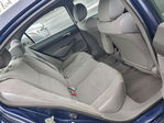 Honda Civic 2008
