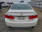 Honda Accord 2013