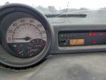 Toyota  2006