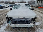 Ford Flex 2015