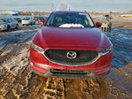 Mazda CX-5 2017