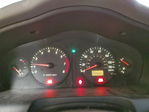 Hyundai Santa Fe 2003