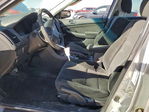 Honda Accord 2006