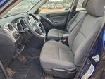 Pontiac Vibe 2008