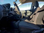 Mitsubishi Mirage 2019