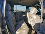 Honda Pilot 2015