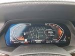 BMW X5 2021