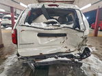 Dodge Caravan 2005