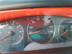 Chevrolet Impala 2011