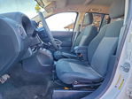 Jeep Compass 2014