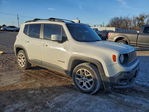 Jeep Renegade 2015