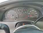 Ford Ranger 2004