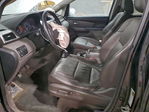 Honda Odyssey 2016