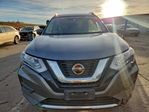 Nissan Rogue 2020