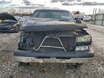 Chevrolet Silverado 2006
