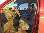 Dodge RAM 2012