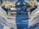 Honda CR-V 2013