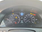 Lexus LS 2007