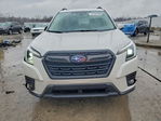 Subaru Forester 2022