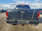Dodge RAM 2005