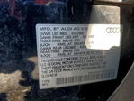 Audi Q7 2017