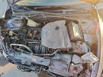 Mazda 6 2010