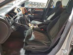 Buick Enclave 2008