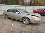 Chevrolet Impala 2007