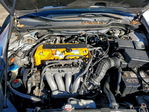 Honda Accord 2005