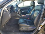 Lexus IS 2008