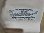 Ford Escape 2010