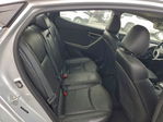 Hyundai Elantra 2011