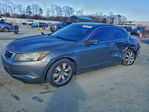 Honda Accord 2010