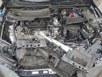 Honda Civic 2025