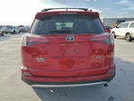 Toyota RAV 4 2016