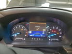Ford Explorer 2022