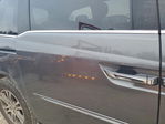 Honda Odyssey 2013