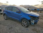 Ford Escape 2019