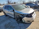 Ford Edge 2016