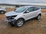 Ford Escape 2019