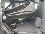 Jeep Wrangler 2012