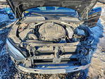 Audi A5 2020