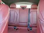BMW X4 2021